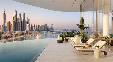 buy fendi condo dubai|Luxury penthouses for sale in Dubai .